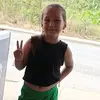 Lidia Macias - @lidia.macias90 - TikTok