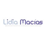 Lidia Macías - @lidiamacias.estetica - Instagram