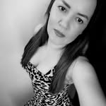 Lidia Macias - @lidia0391 - Instagram