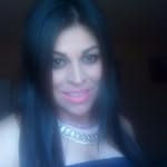 Lidia Macias - @lidia.macias.965928 - Instagram