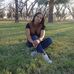 Lidia Macias - Facebook