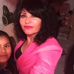 Lidia Macias - @lidiamacias0 - Instagram