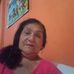 Lidia Macias - Facebook