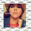 Lidia Macias - @lidiamacias889 - TikTok