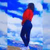 Lidia Macias - @lidia_macias0008 - TikTok