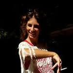Lidia Macias Garcia - @lidiamaciasgarcia - Instagram