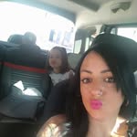 Lidia Macias Luque - @lidiamaciasluque - Instagram
