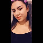 Lidia Macias Montoya - @macias.montoya - Instagram