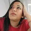 Lidia Macias Reyes - @lidia.macias.reye - TikTok