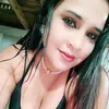 lidia Macias vega - @lidiamacias01 - TikTok