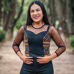 Lidia MT - @lidia.maciastorrico.7 - Instagram