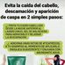 Lidia Pineapple Macias - Facebook