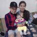 Lidia Romero Macias - Facebook