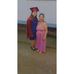 Lidia Silva Macias - Facebook