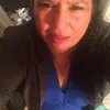 lidiamacias223 - @lidiamacias223 - TikTok
