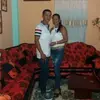 lidiamacias489 - @lidiamacias489 - TikTok