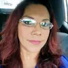 lidiamacias825 - @lidiamacias825 - TikTok
