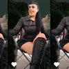 lidiamacias911 - @lidiamacias911 - TikTok