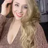 Lidiamaciasoficial - @lidiamaciasoficial - TikTok