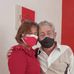 Olga lidia Macias - Facebook