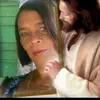 lidia - @lidiamarte9 - TikTok