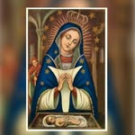 Lidia Marte - @lidiamarte37 - Instagram