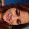 Lidia marte 03 - @lidia.marte.03 - TikTok