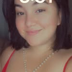Lidia Marte - @lidia101126 - Instagram