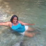 lidia marte - @la_princesa_misionera - Instagram