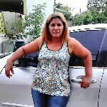 @lidia_marte - Instagram