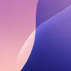 Lidia Marte - @lidia.marte55 - TikTok