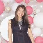 Lidia Marte - @lidiamarte13 - Instagram