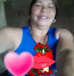 Lidia Marte - Facebook