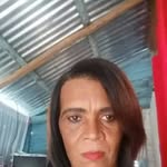 Lidia Marte - @lidia.marte.7771 - Instagram