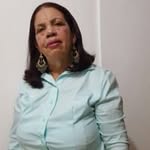 Lidia Marte - @marte2232 - Instagram