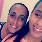 Lidia Marte - @lidia.marte.906 - Instagram