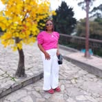 Lidia Marte - Facebook