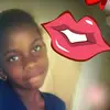 lidia marte - @lidia.marte81 - TikTok