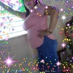 Lidia Marte - @lidia.marte.790 - Instagram