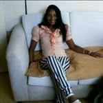 Lidia Marte - @lidia.marte.167 - Instagram