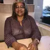 Lidia Marte - @lidia.marte4 - TikTok