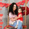 LidIa Marte - @lidiamarte4 - TikTok