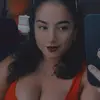 Lidia Marte - @lidia.marte5 - TikTok