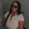 Lidia marte - @sakuraveterano11 - TikTok
