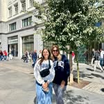 Lidia Marte - @marte9050 - Instagram