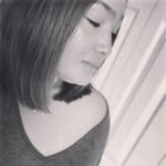 Lidia Marte - @lidiamarte464 - Instagram
