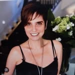 Lidia Marte Alves - @lidiamartealves - Instagram