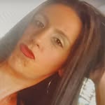 Lidia Marte Jimenez - @la_guay32 - Instagram