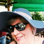 Lidia Marte Jimenez - Facebook