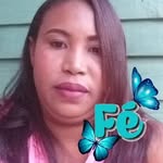 lidia Marte Regalado - @lidiamarterega - Instagram
